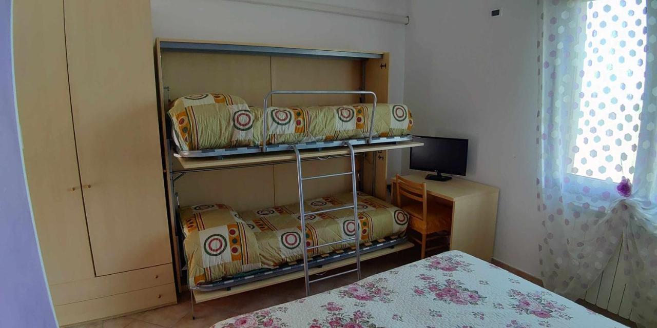 Tolle Agriturismo La Fraterna מראה חיצוני תמונה