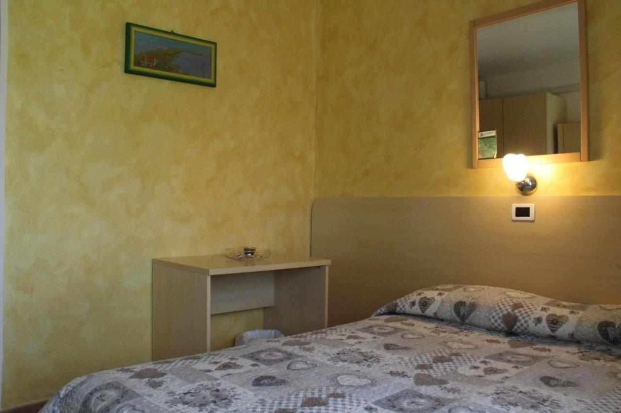 Tolle Agriturismo La Fraterna מראה חיצוני תמונה