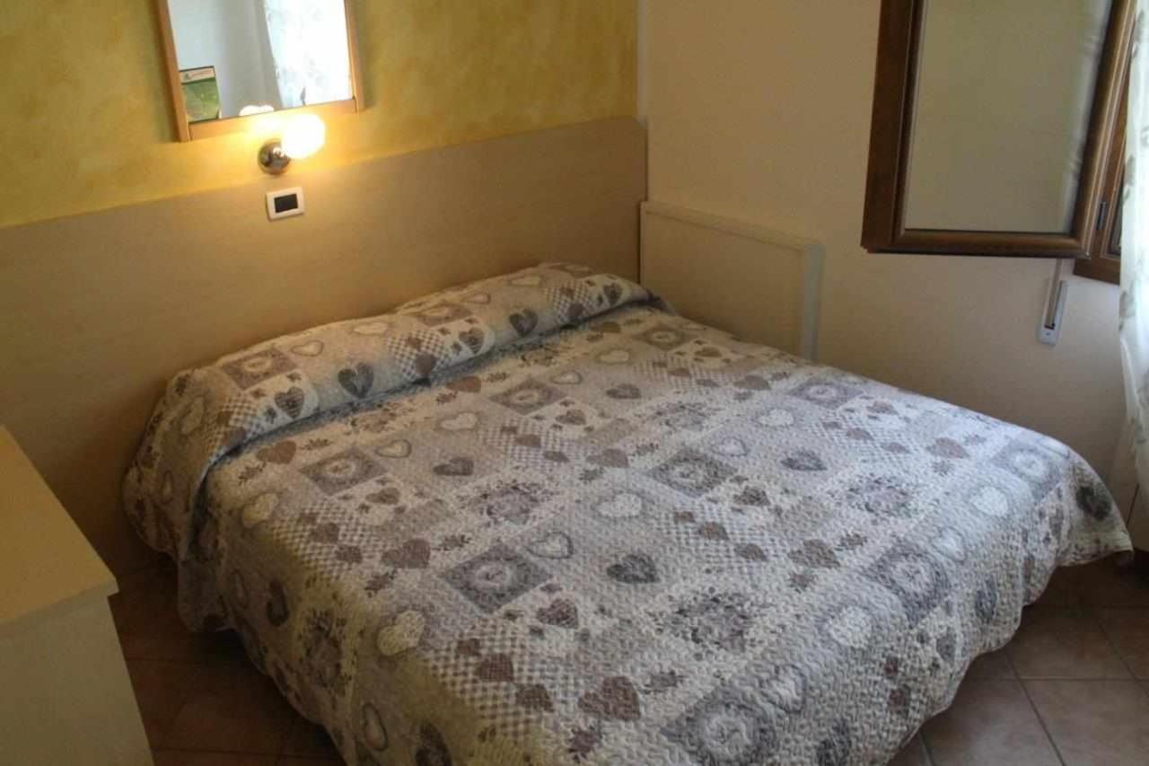 Tolle Agriturismo La Fraterna מראה חיצוני תמונה