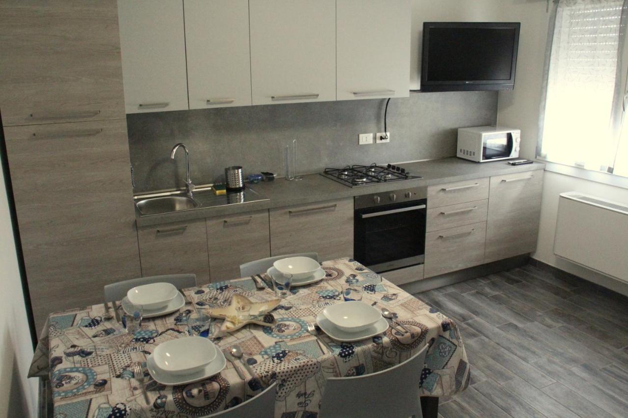Tolle Agriturismo La Fraterna מראה חיצוני תמונה