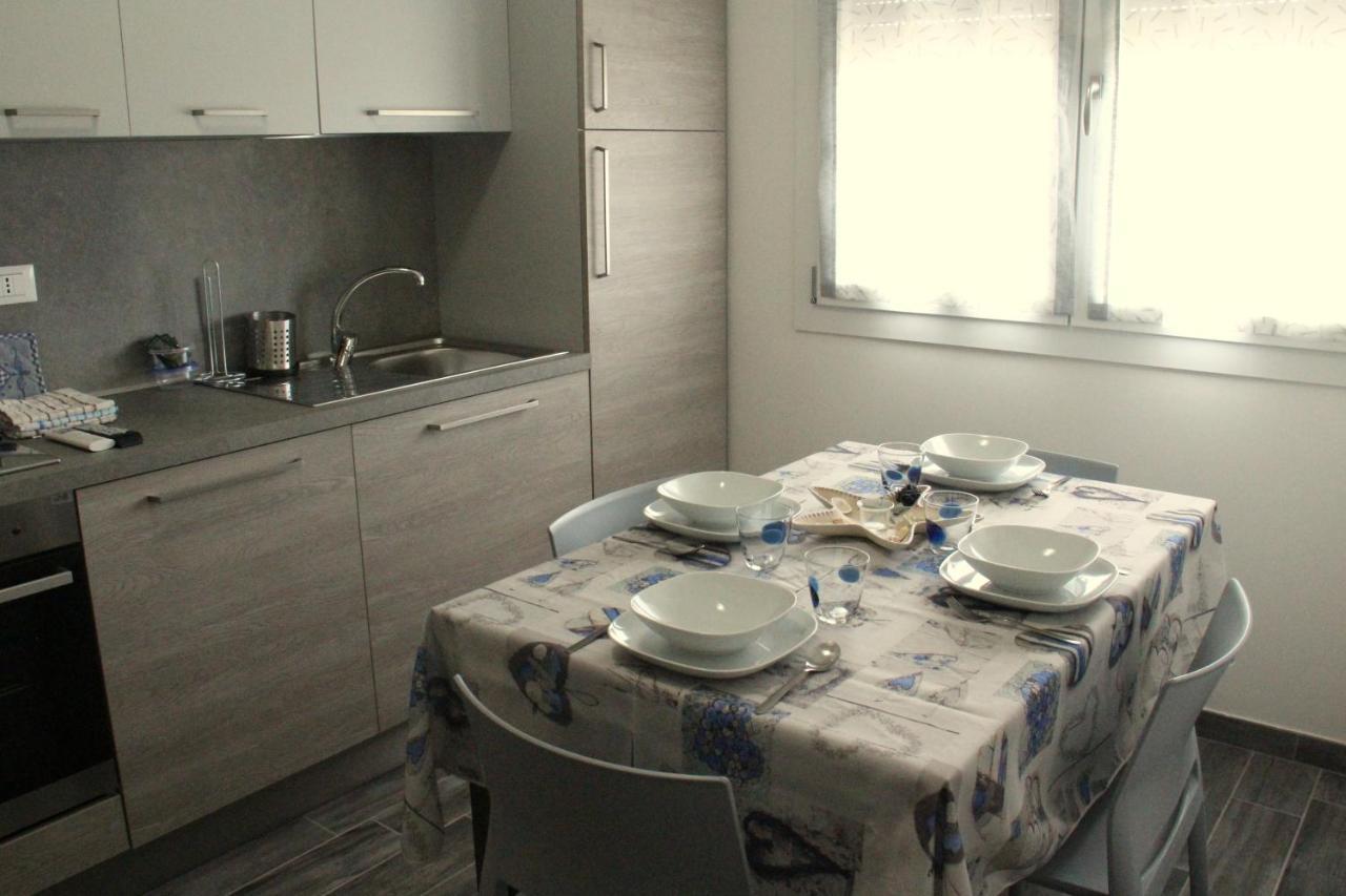Tolle Agriturismo La Fraterna מראה חיצוני תמונה