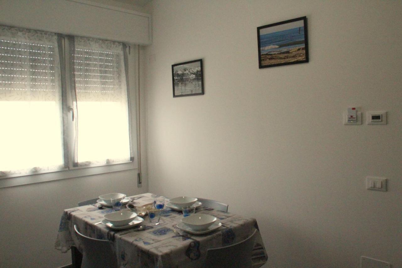 Tolle Agriturismo La Fraterna מראה חיצוני תמונה